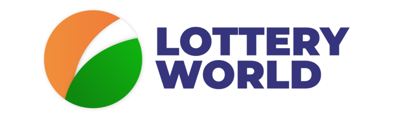 Lottery World